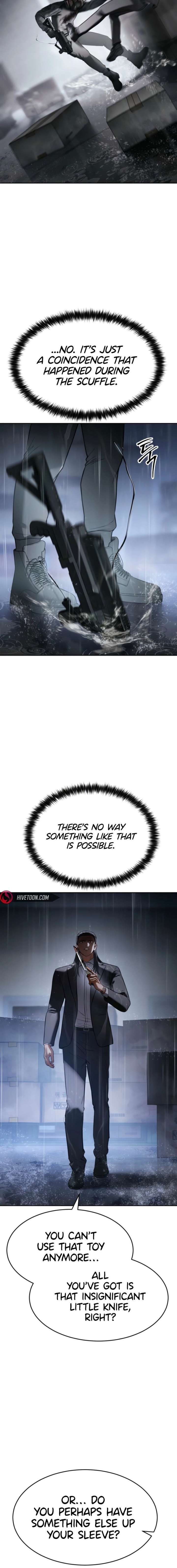 ch 162 17