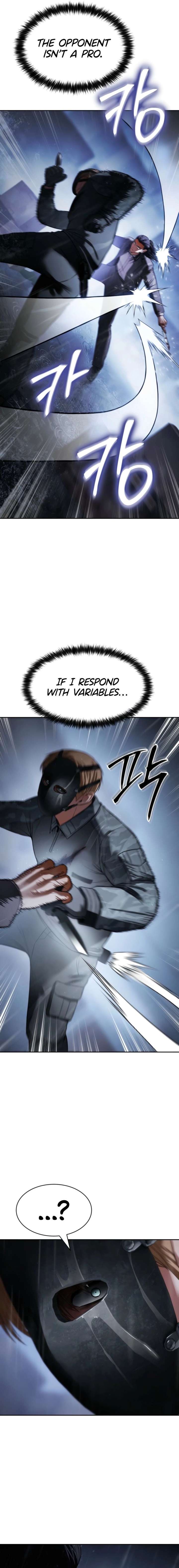 ch 162 20
