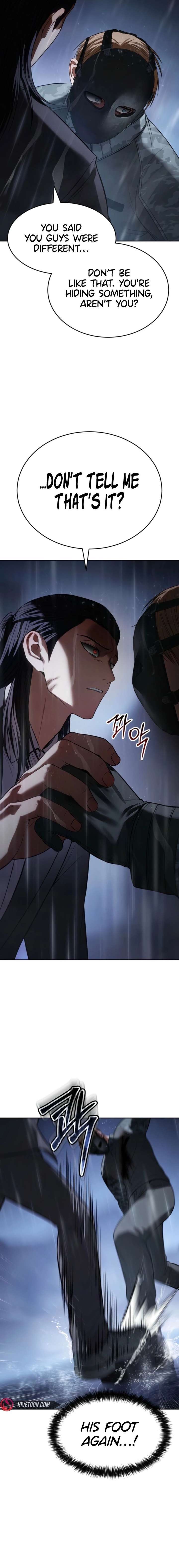 ch 162 21