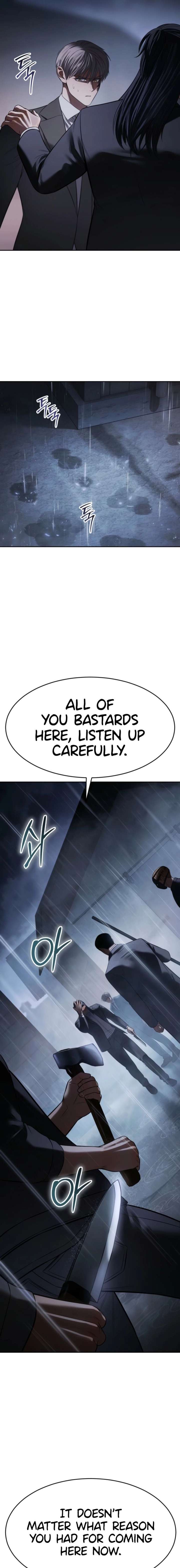ch 162 4