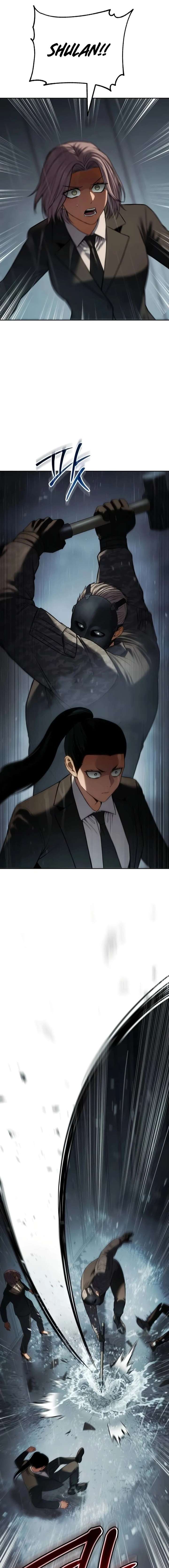 ch 163 10