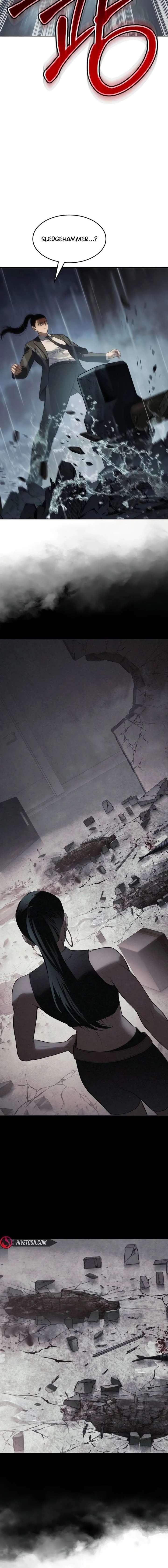 ch 163 11