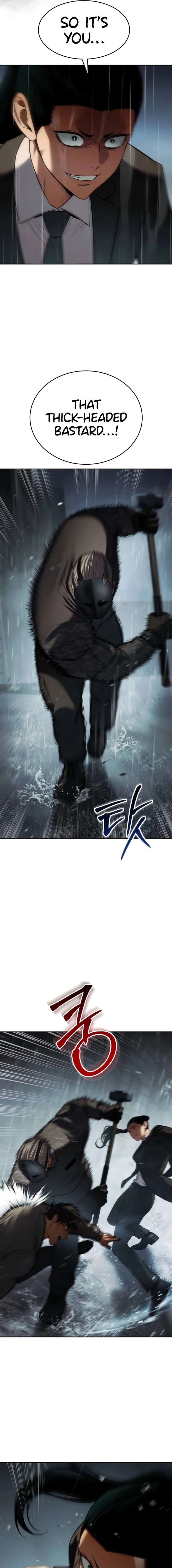 ch 163 12