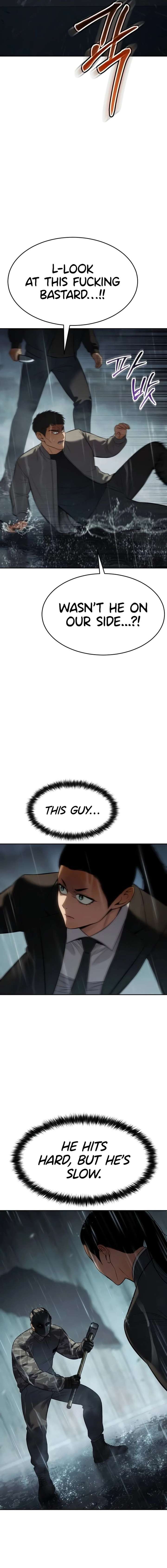 ch 163 14