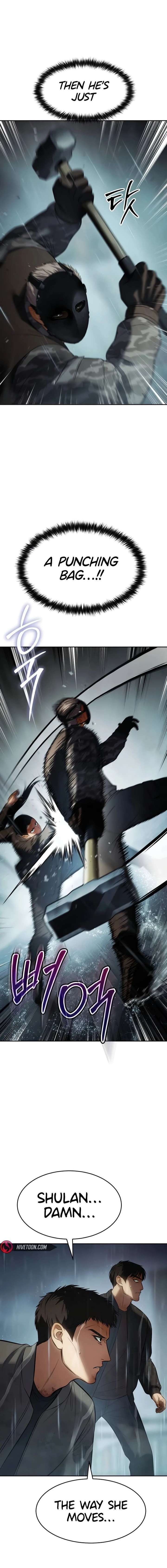 ch 163 15