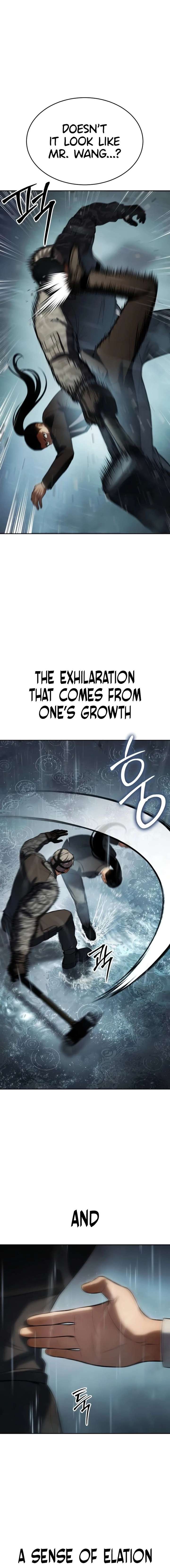 ch 163 16