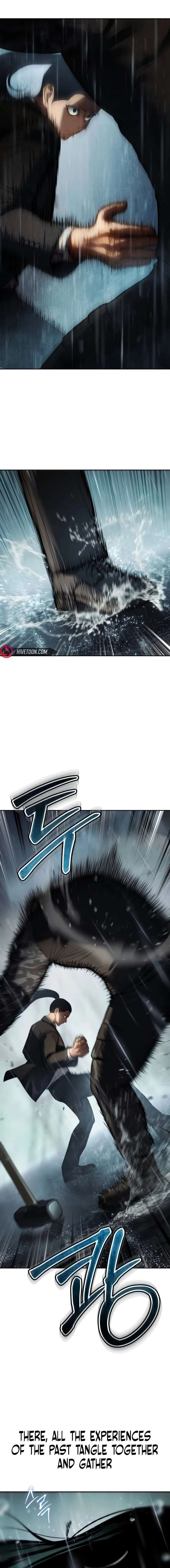 ch 163 17