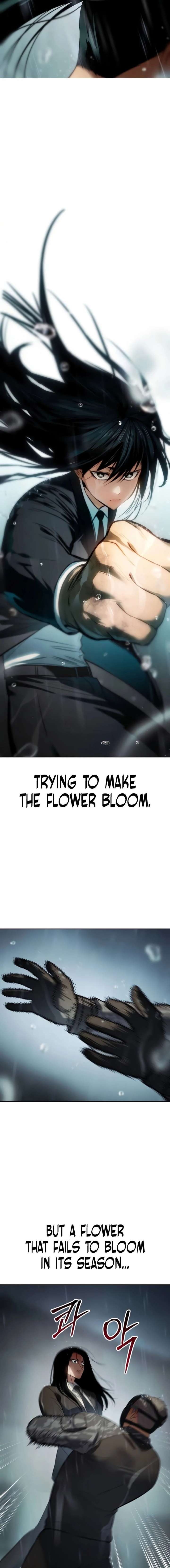ch 163 18