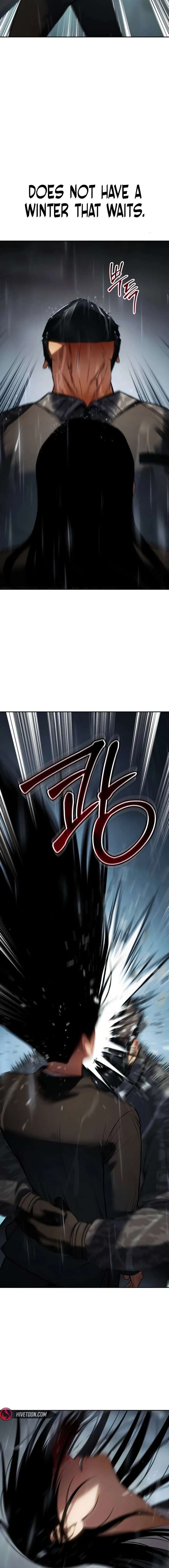 ch 163 19