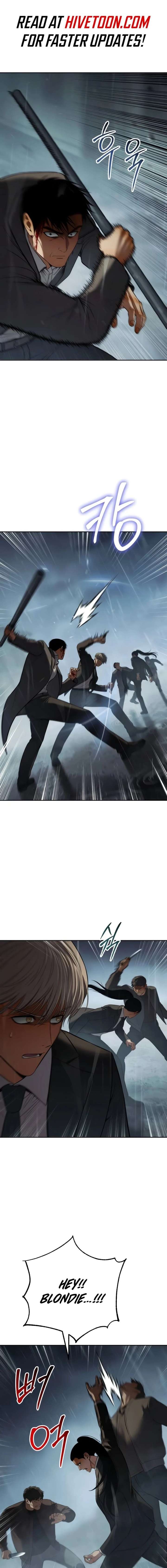ch 163 2