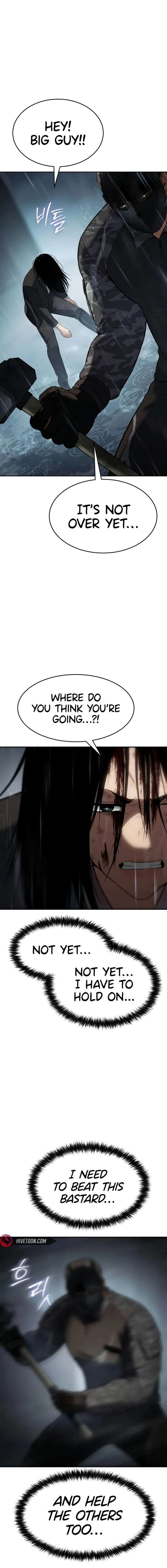 ch 163 21