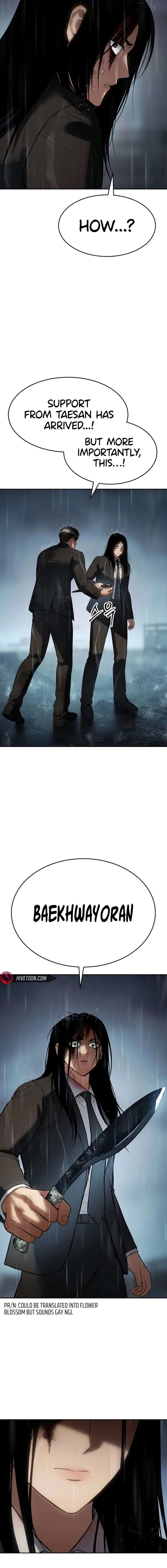 ch 163 23
