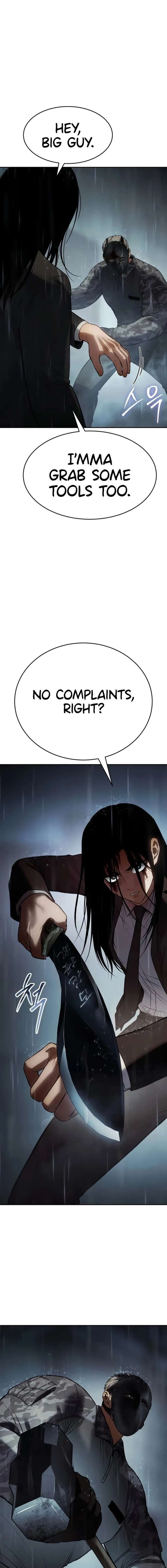 ch 163 24