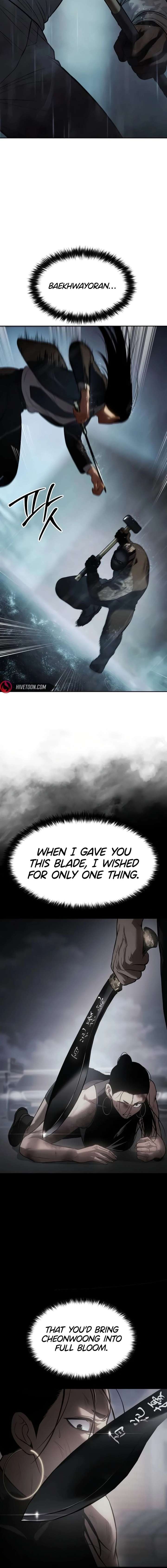 ch 163 25