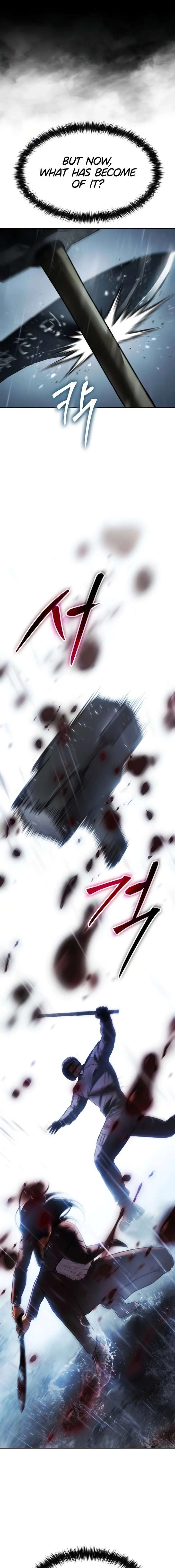 ch 163 26