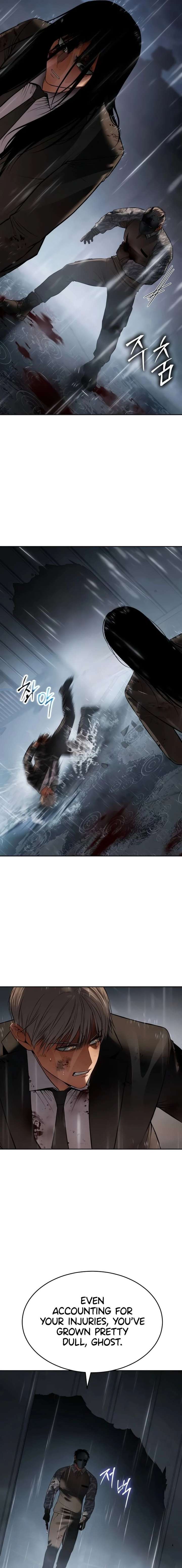 ch 163 28
