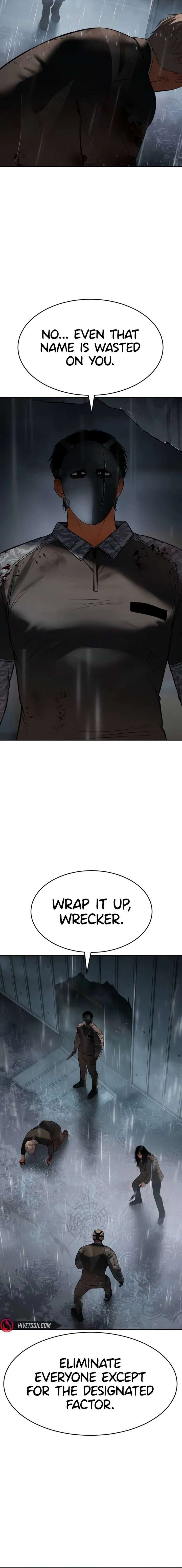 ch 163 29