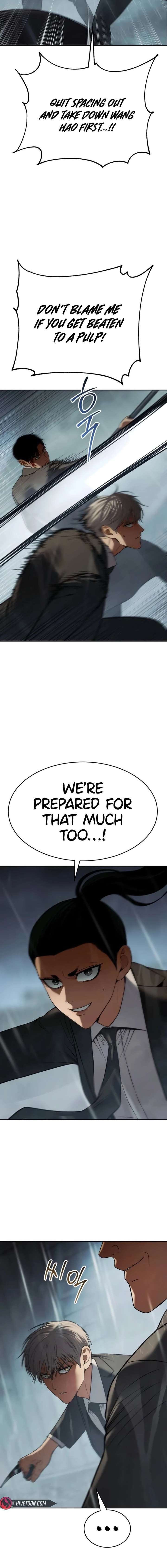 ch 163 3
