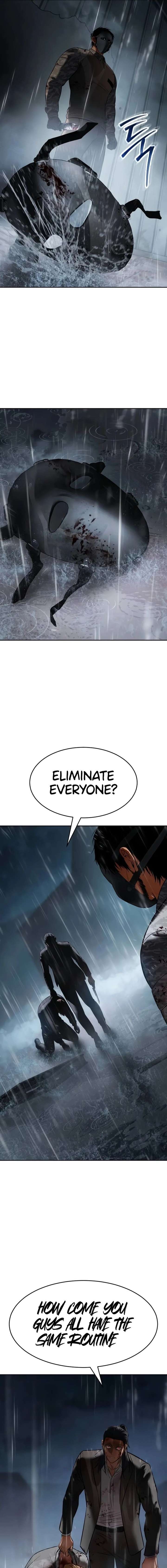 ch 163 30