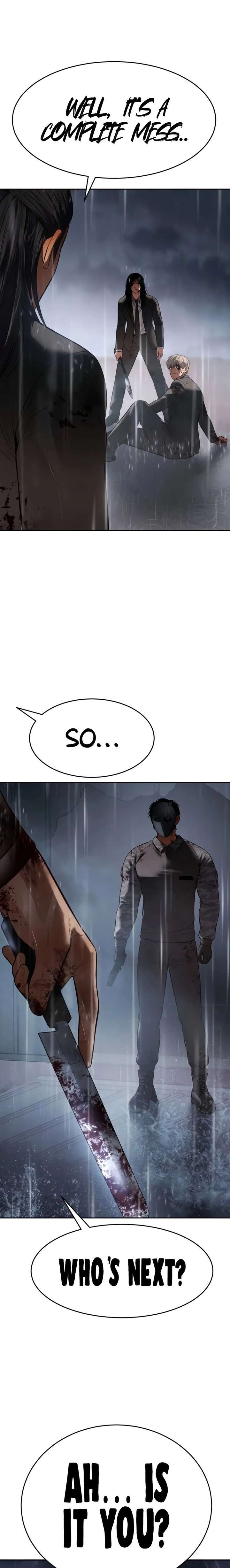 ch 163 32