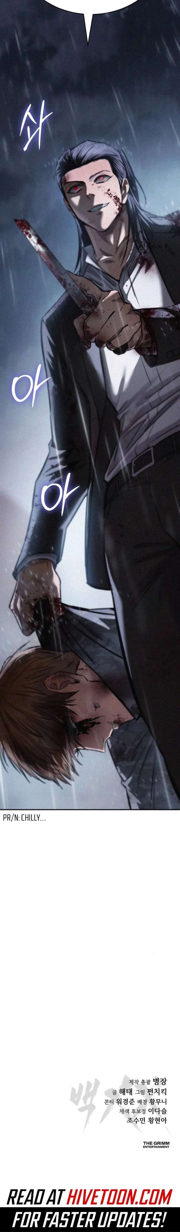 ch 163 33