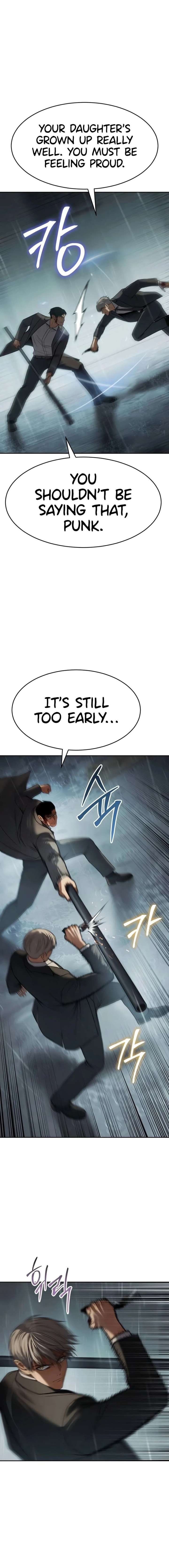ch 163 4