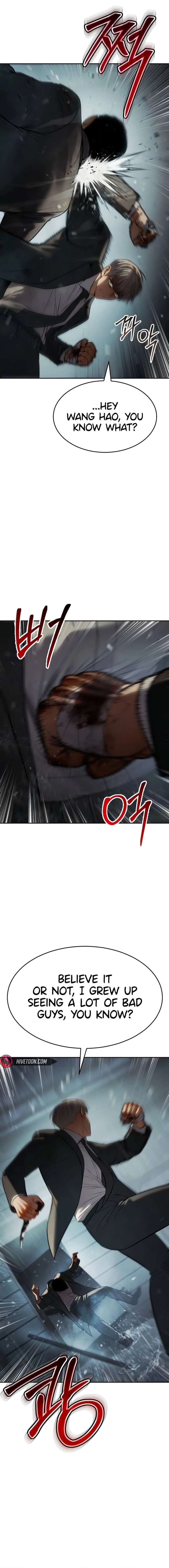 ch 163 5