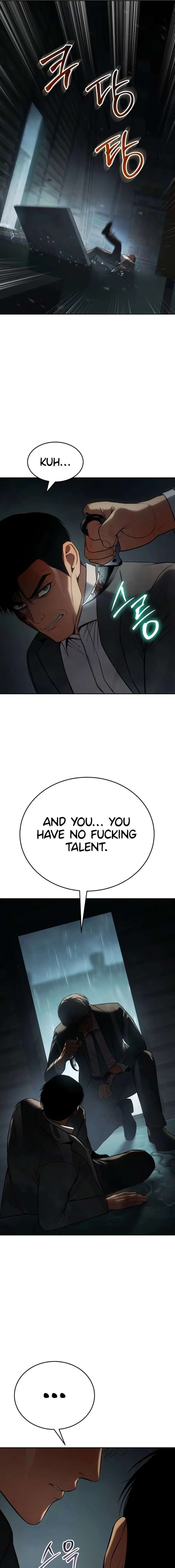 ch 163 6