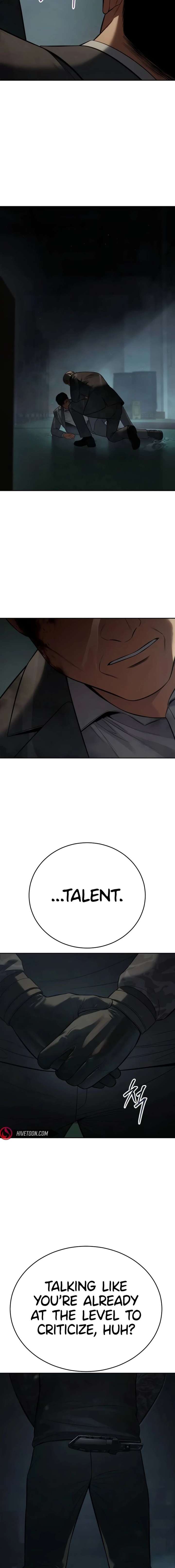 ch 163 7