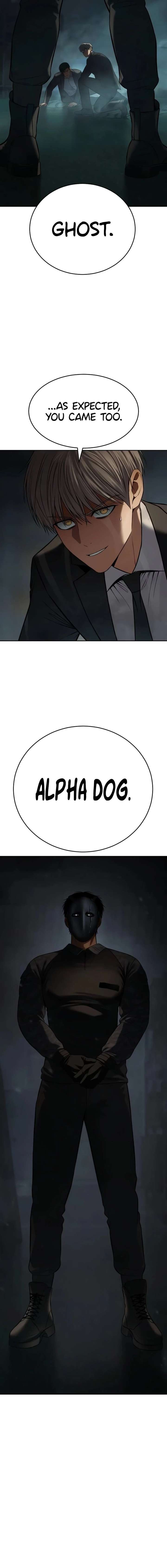 ch 163 8