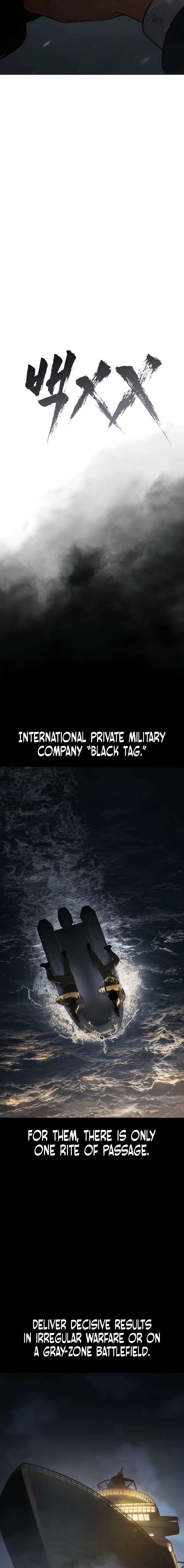 ch 164 10