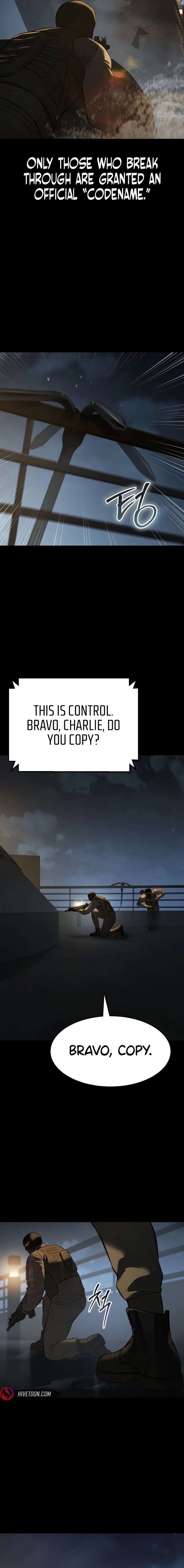 ch 164 11