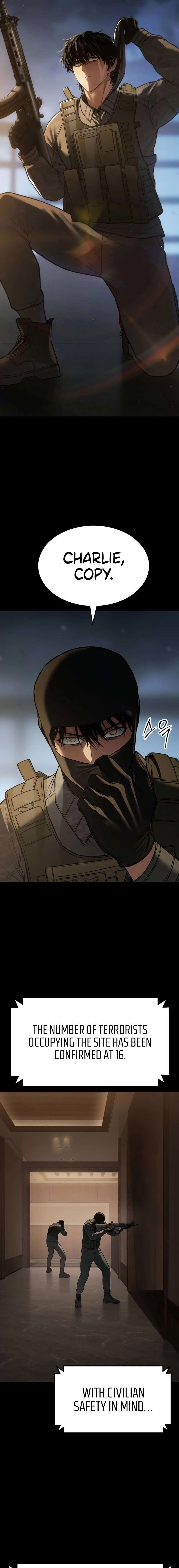 ch 164 12