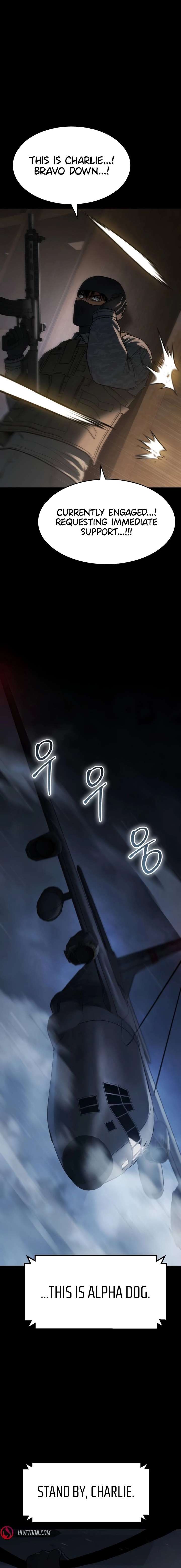 ch 164 15