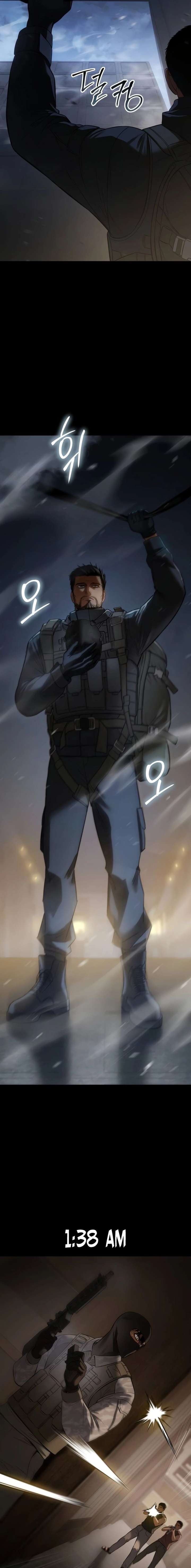 ch 164 16