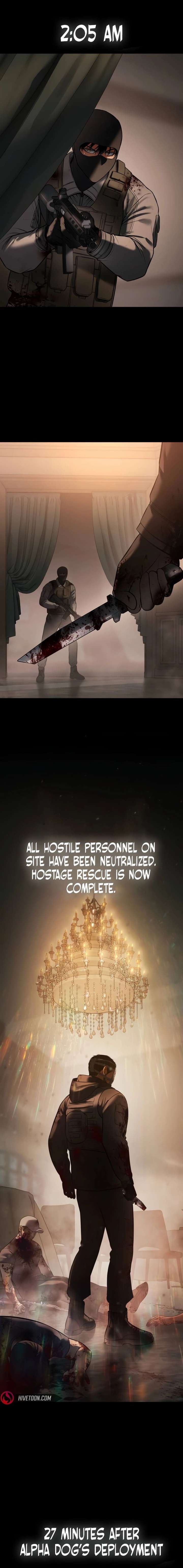 ch 164 19