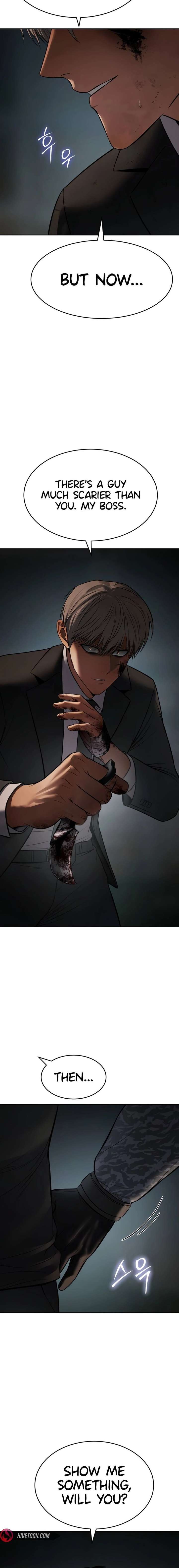 ch 164 21