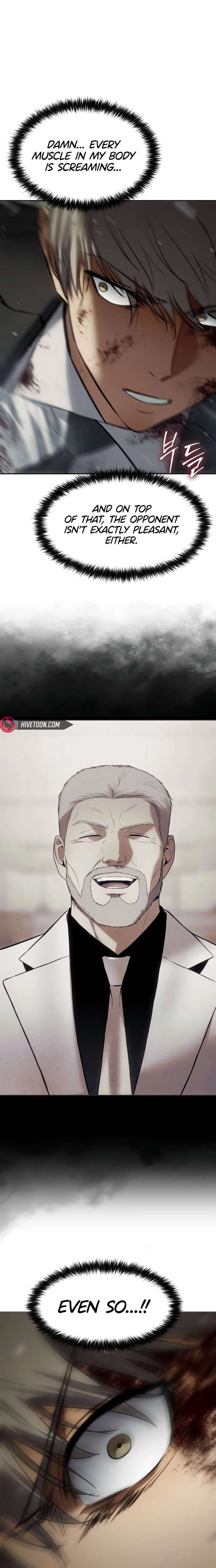 ch 164 23