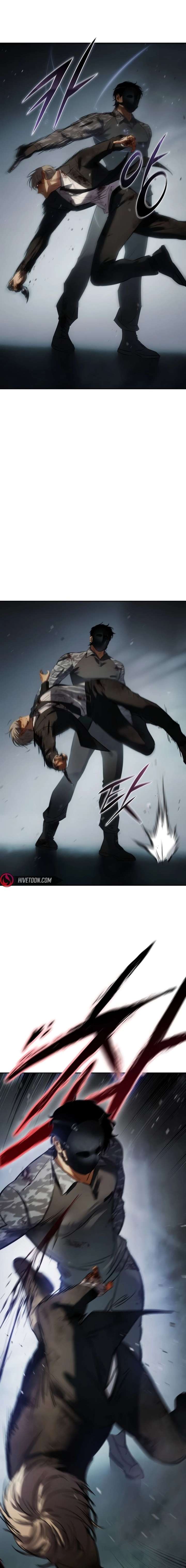 ch 164 25
