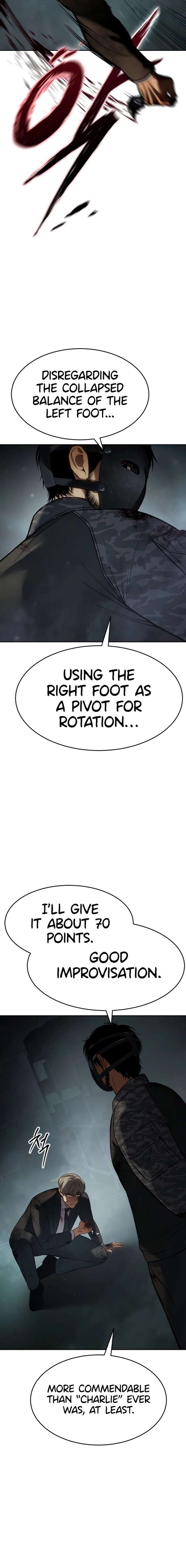 ch 164 26