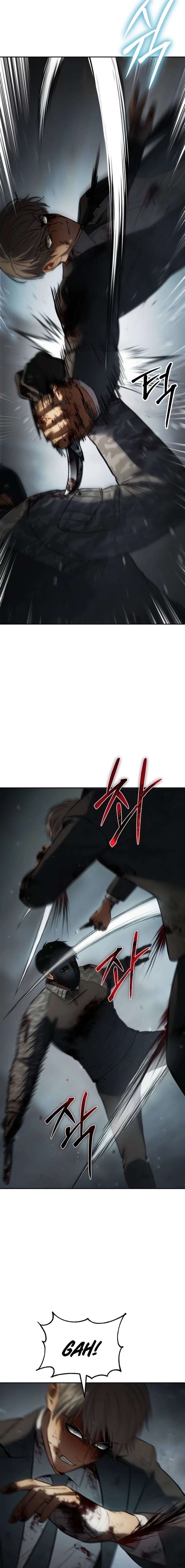 ch 164 28