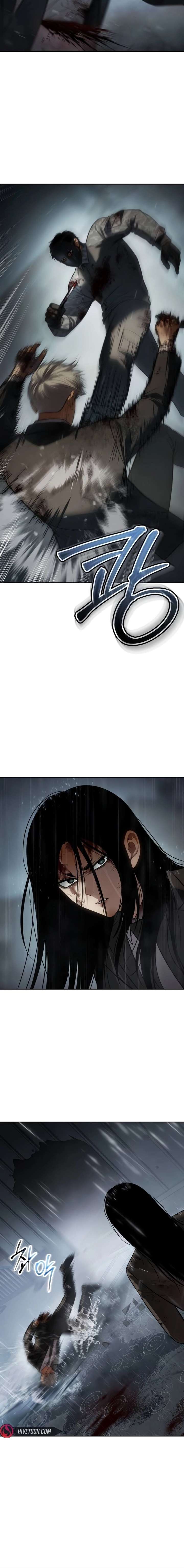 ch 164 29