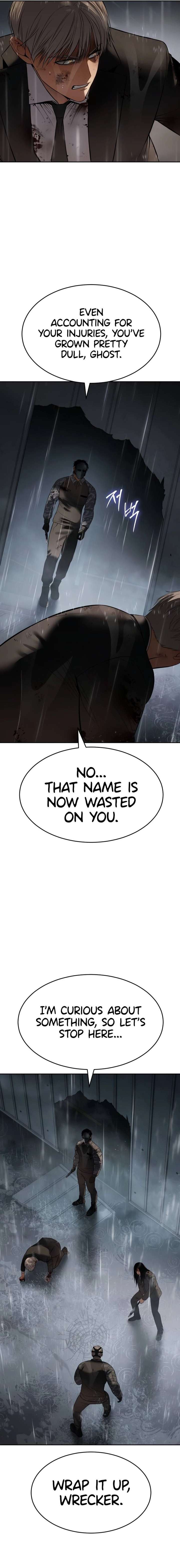 ch 164 30