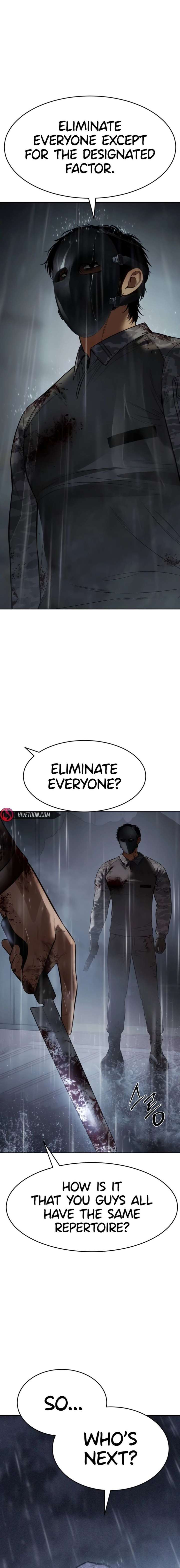 ch 164 31