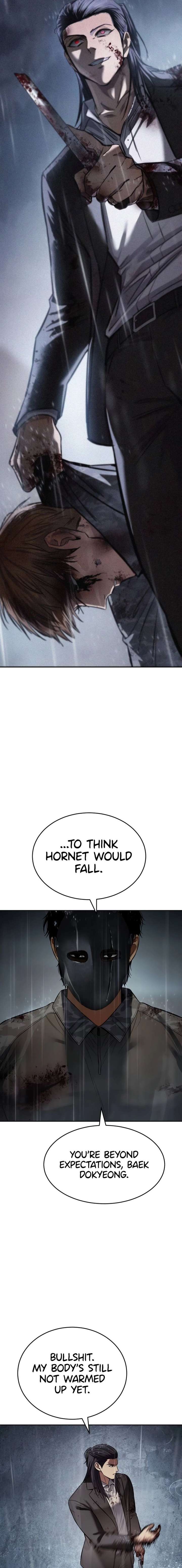 ch 164 32