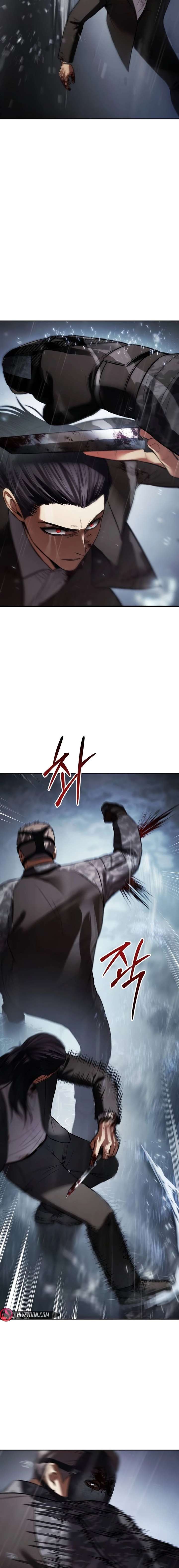 ch 164 35