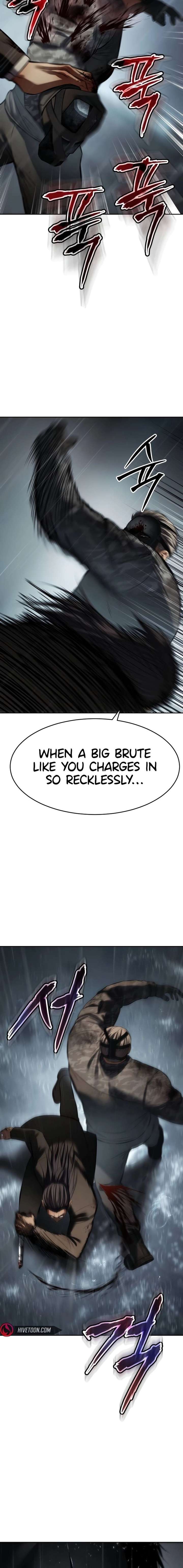 ch 164 37