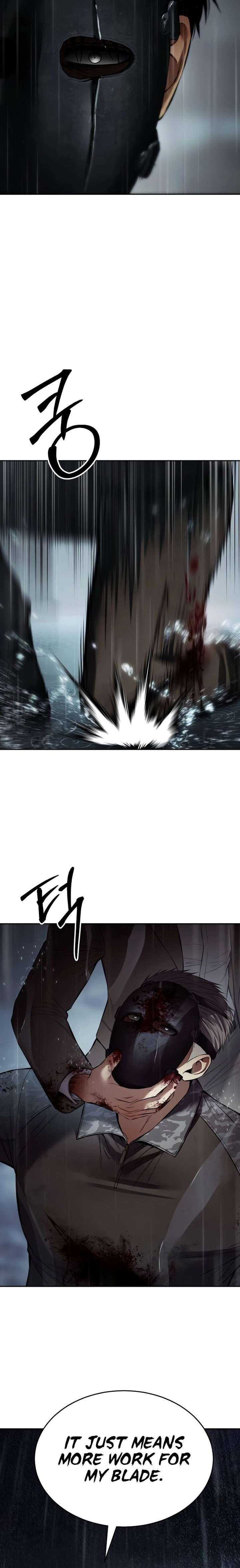 ch 164 38