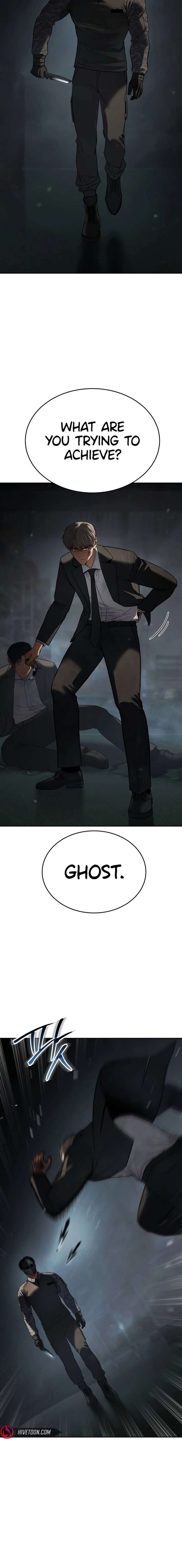 ch 164 5