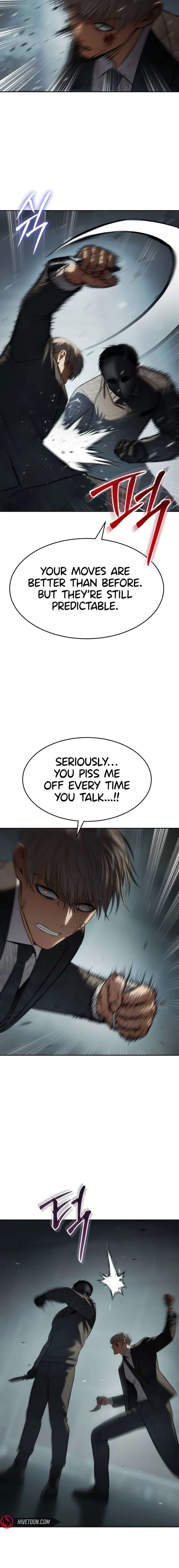 ch 164 7